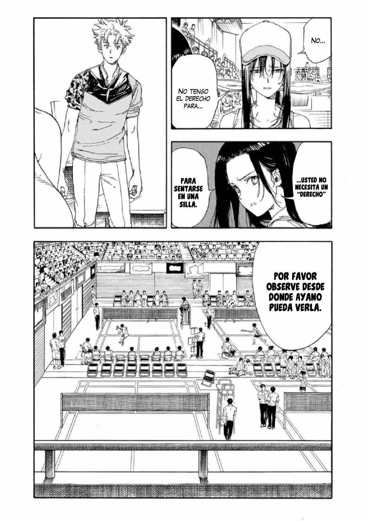 Capitulo 50 page 6
