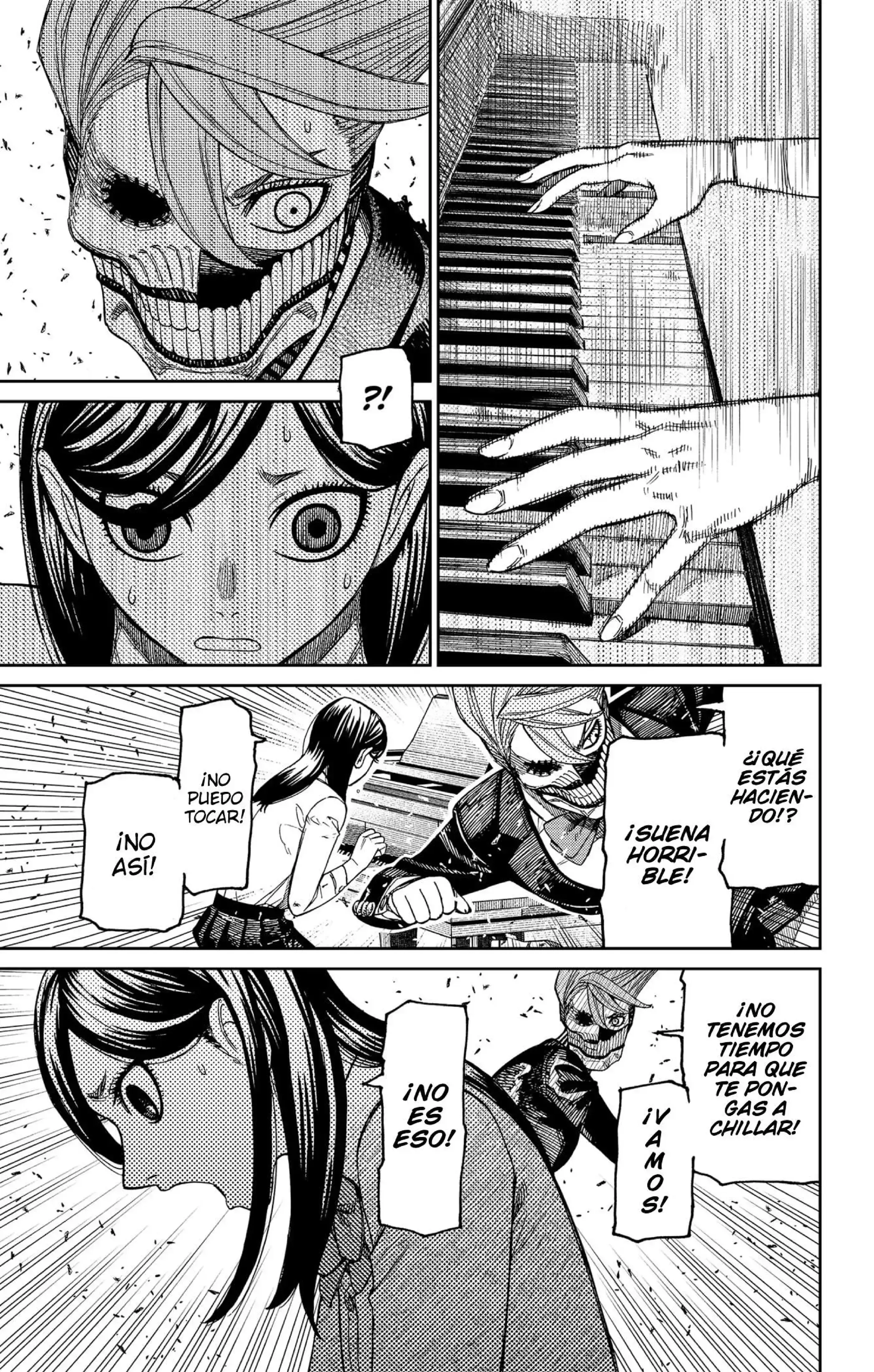 Capitulo 186 page 16