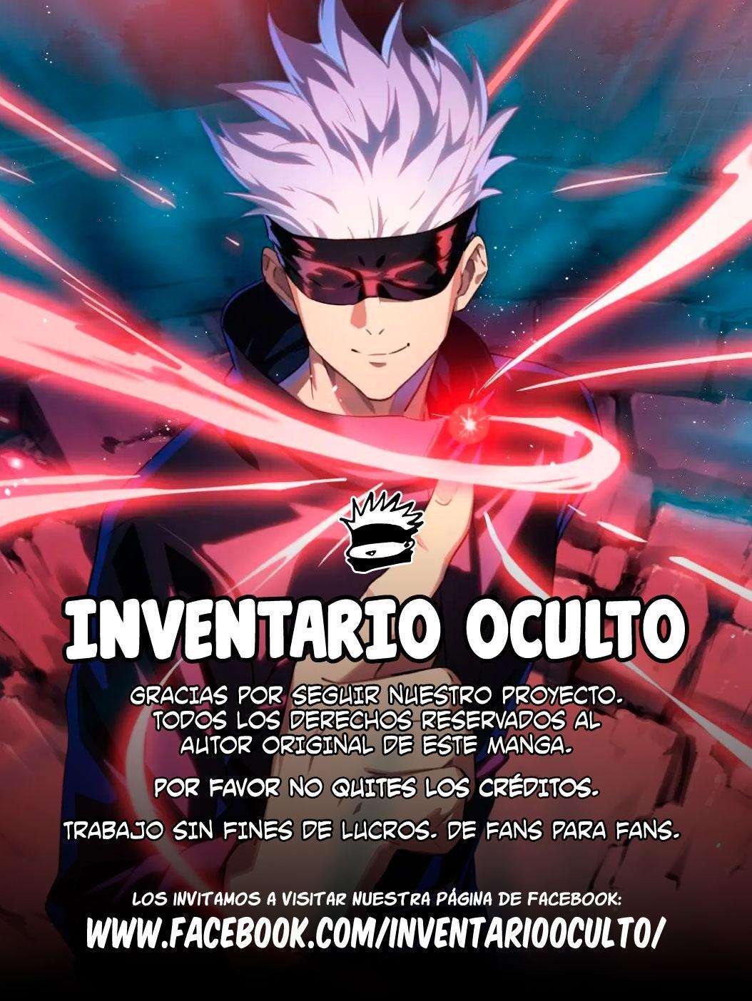 Capitulo 219 page 22