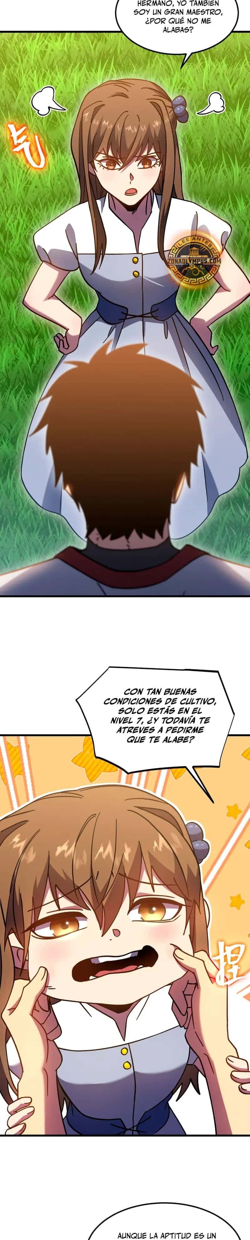 Capitulo 277 page 26