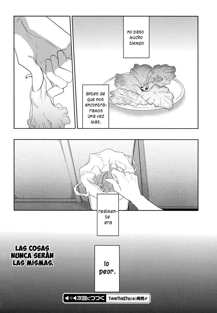 Capitulo 18 page 29