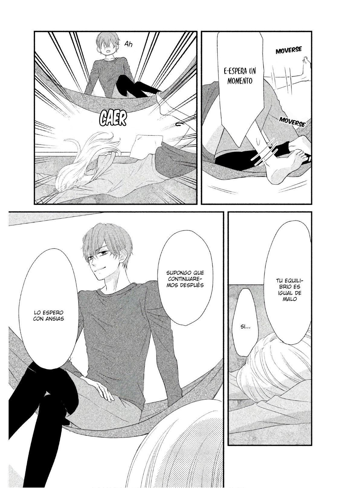 Capitulo 4 page 18