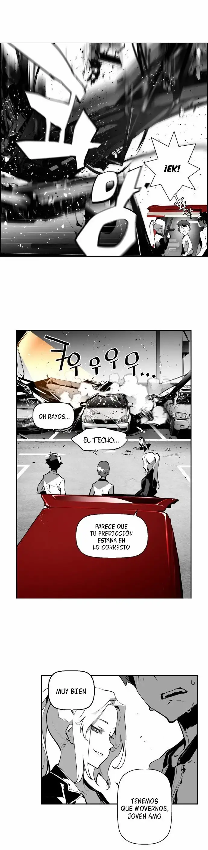 Capitulo 1 page 48