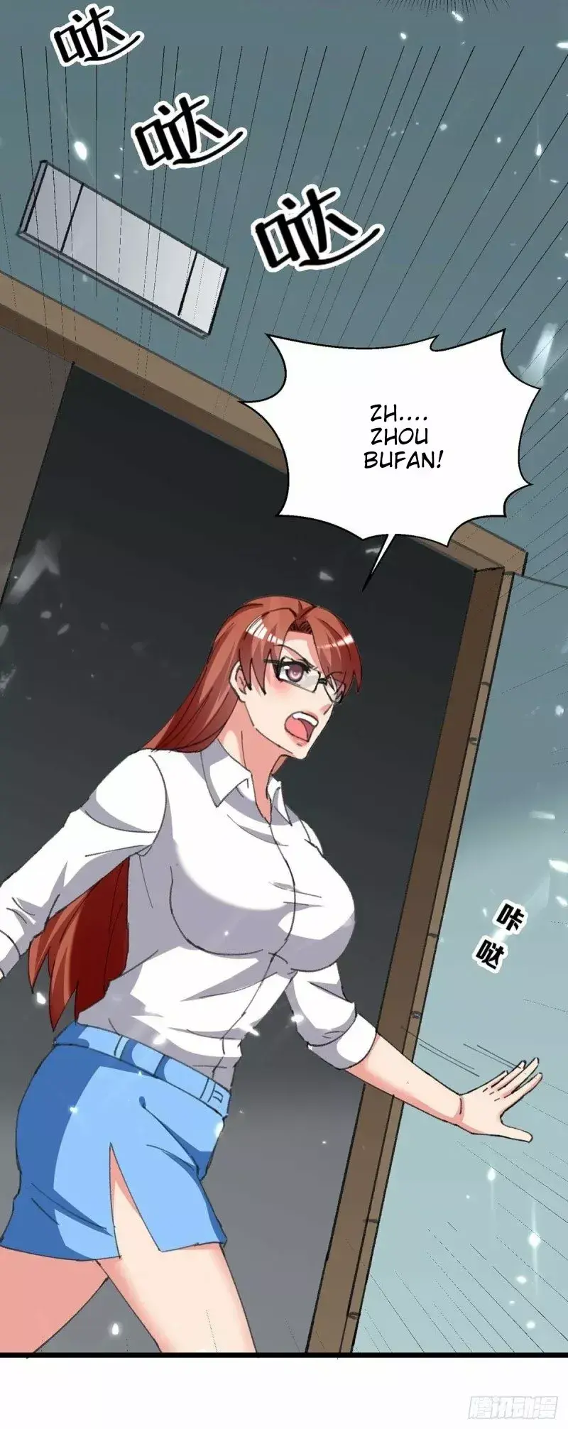 Capitulo 207 page 3