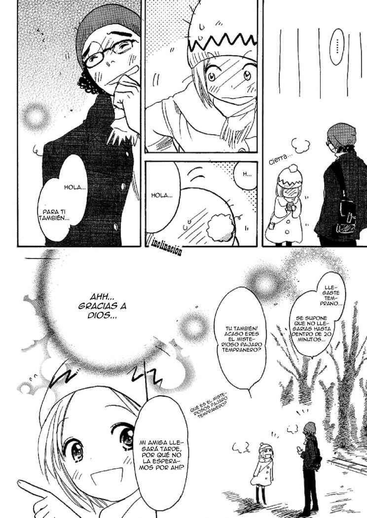 Capitulo 9 page 8