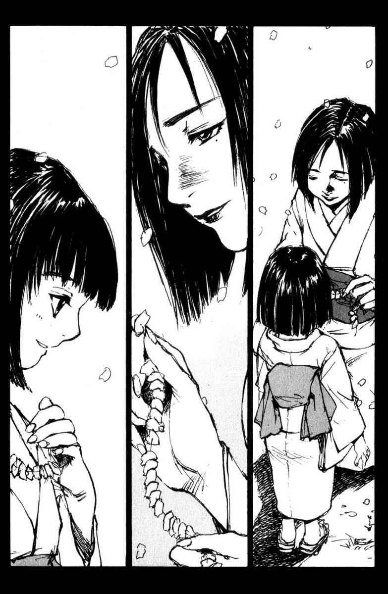 Capitulo 39 page 8