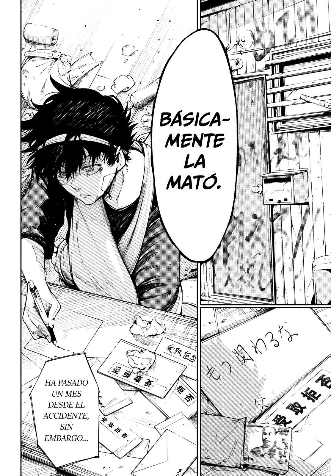 Capitulo 1 page 45