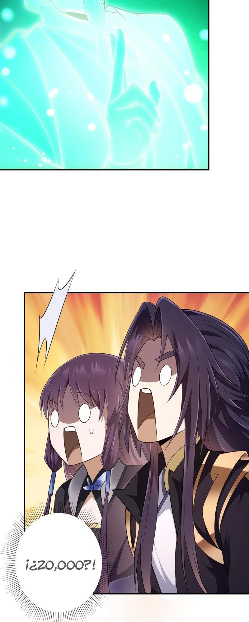 Capitulo 146 page 18