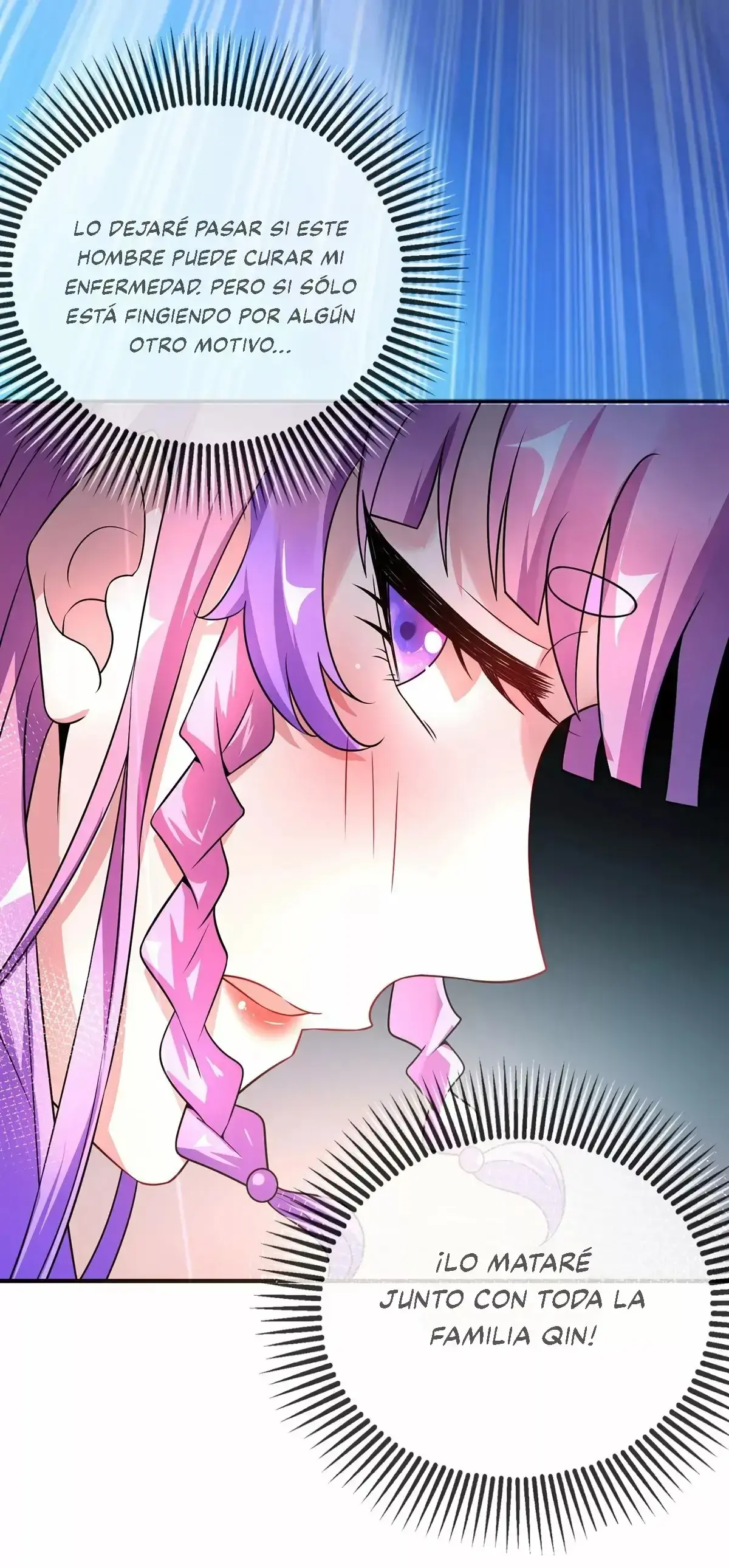 Capitulo 17 page 3