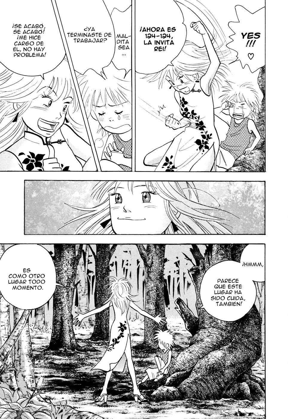 Capitulo 50 page 23