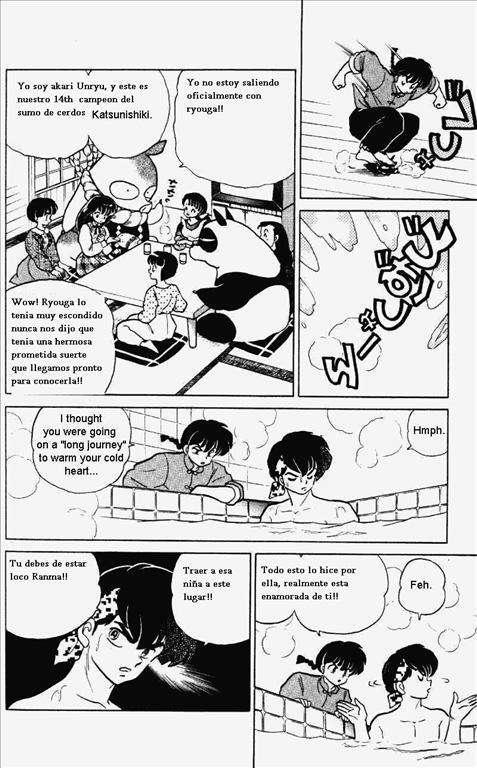 Capitulo 30 page 25