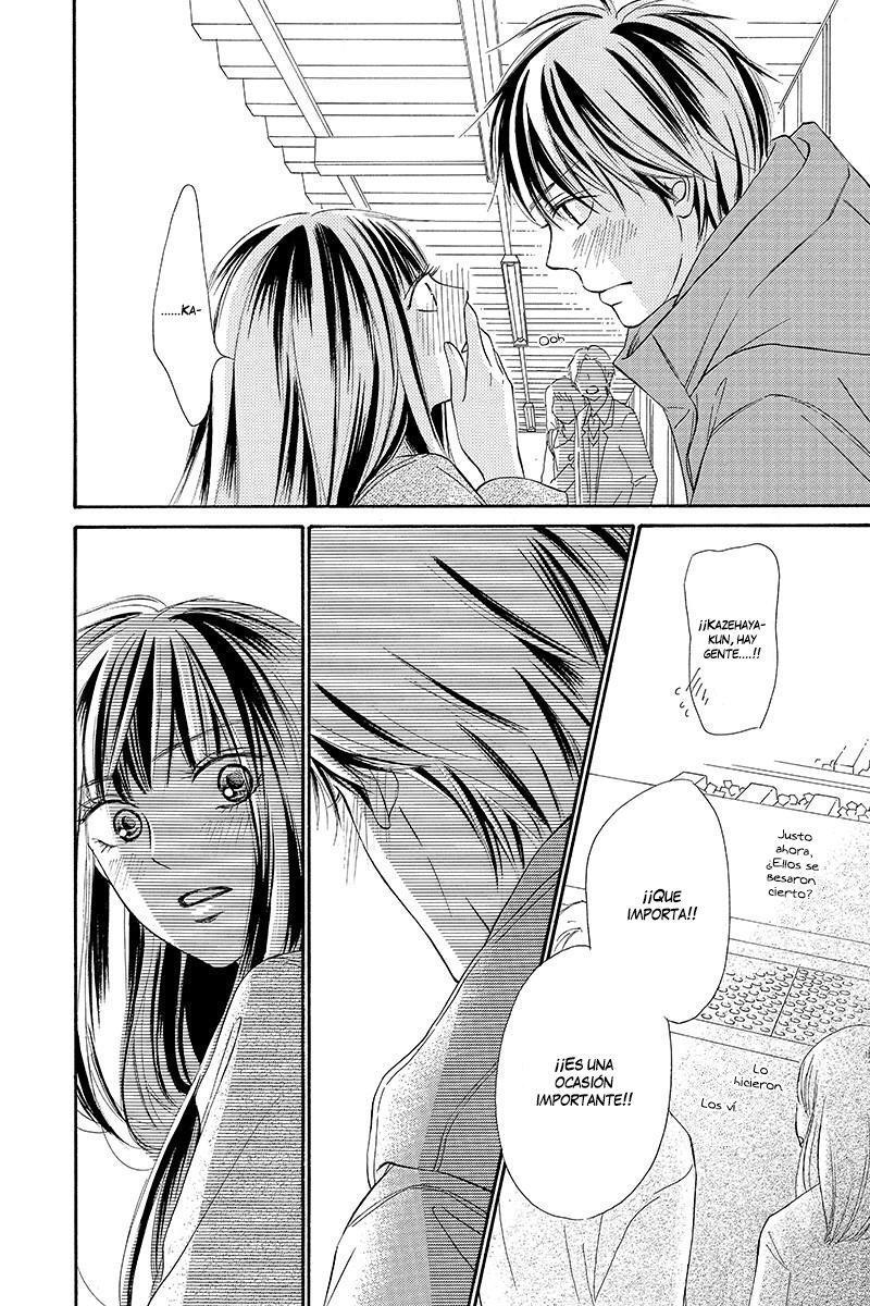 Capitulo 123 page 28