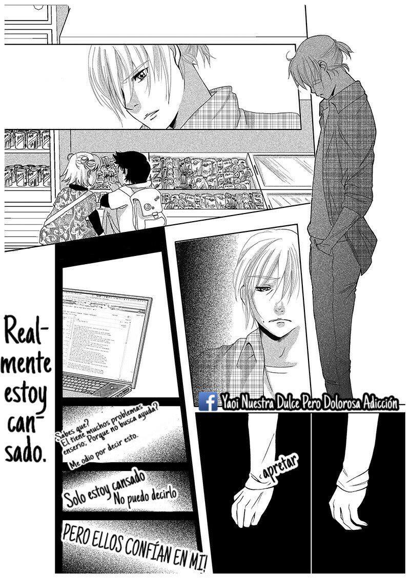 Capitulo 1 page 25