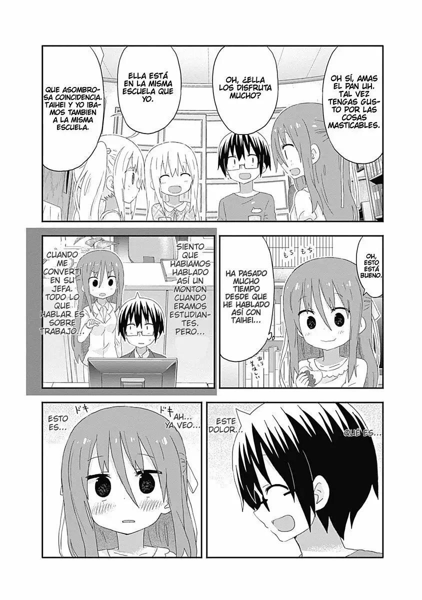 Capitulo 162 page 7