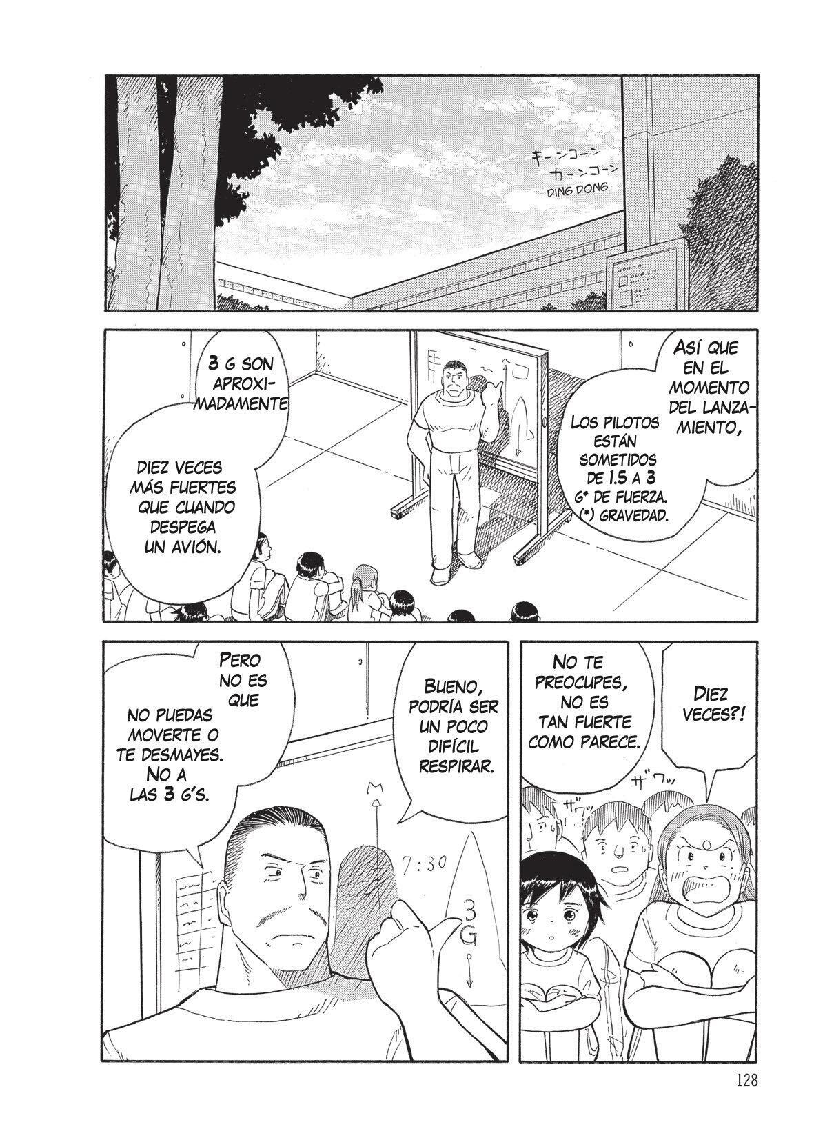 Capitulo 51 page 4