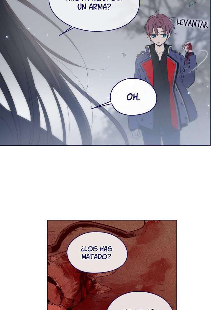 Capitulo 36 page 54