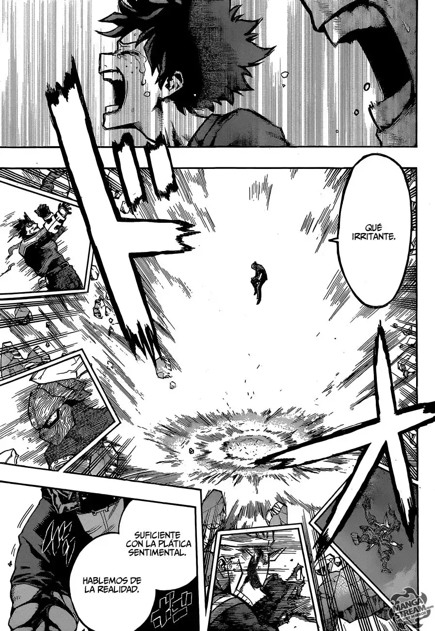 Capitulo 93 page 13