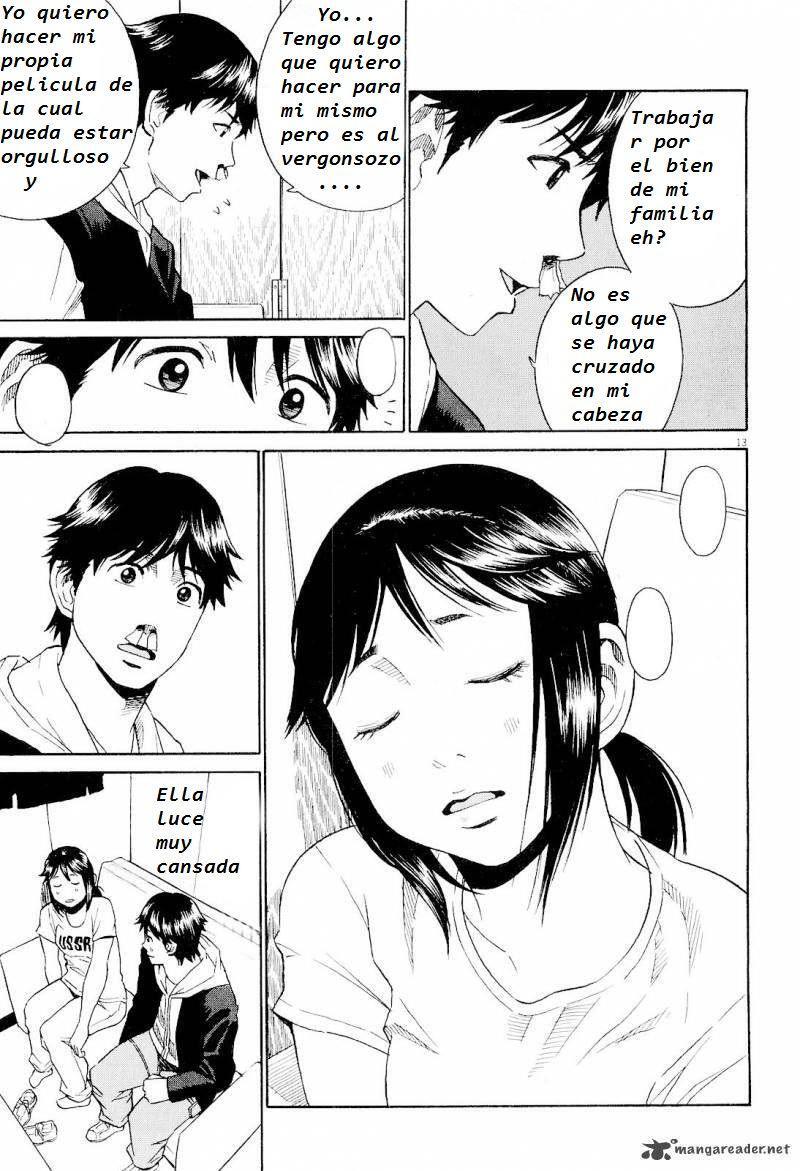 Capitulo 7 page 14