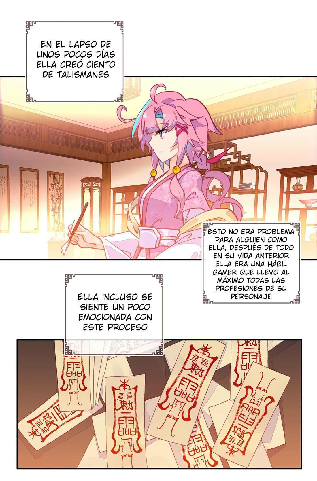 Capitulo 12 page 34