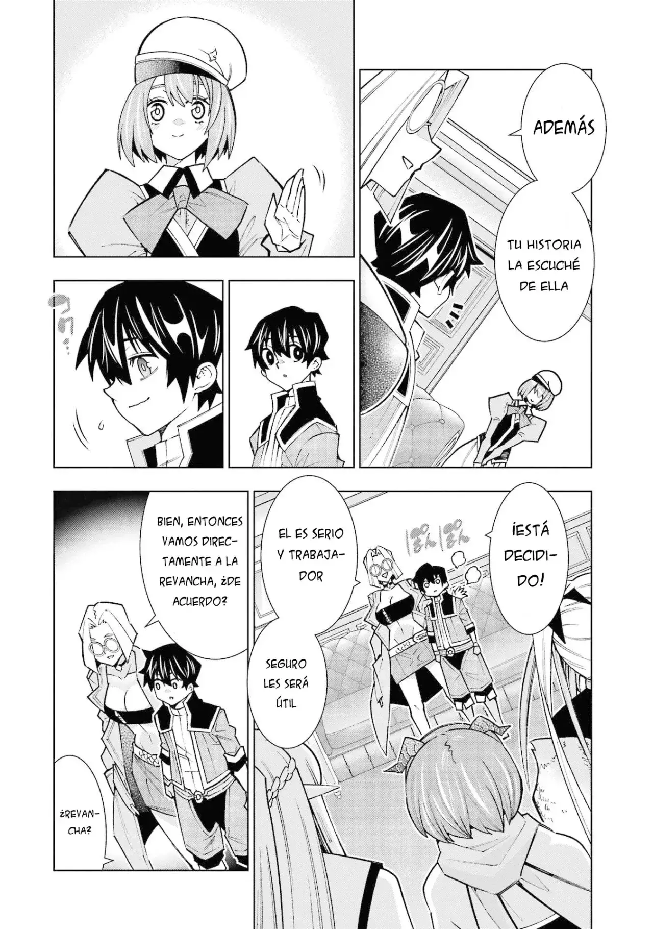 Capitulo 1 page 39