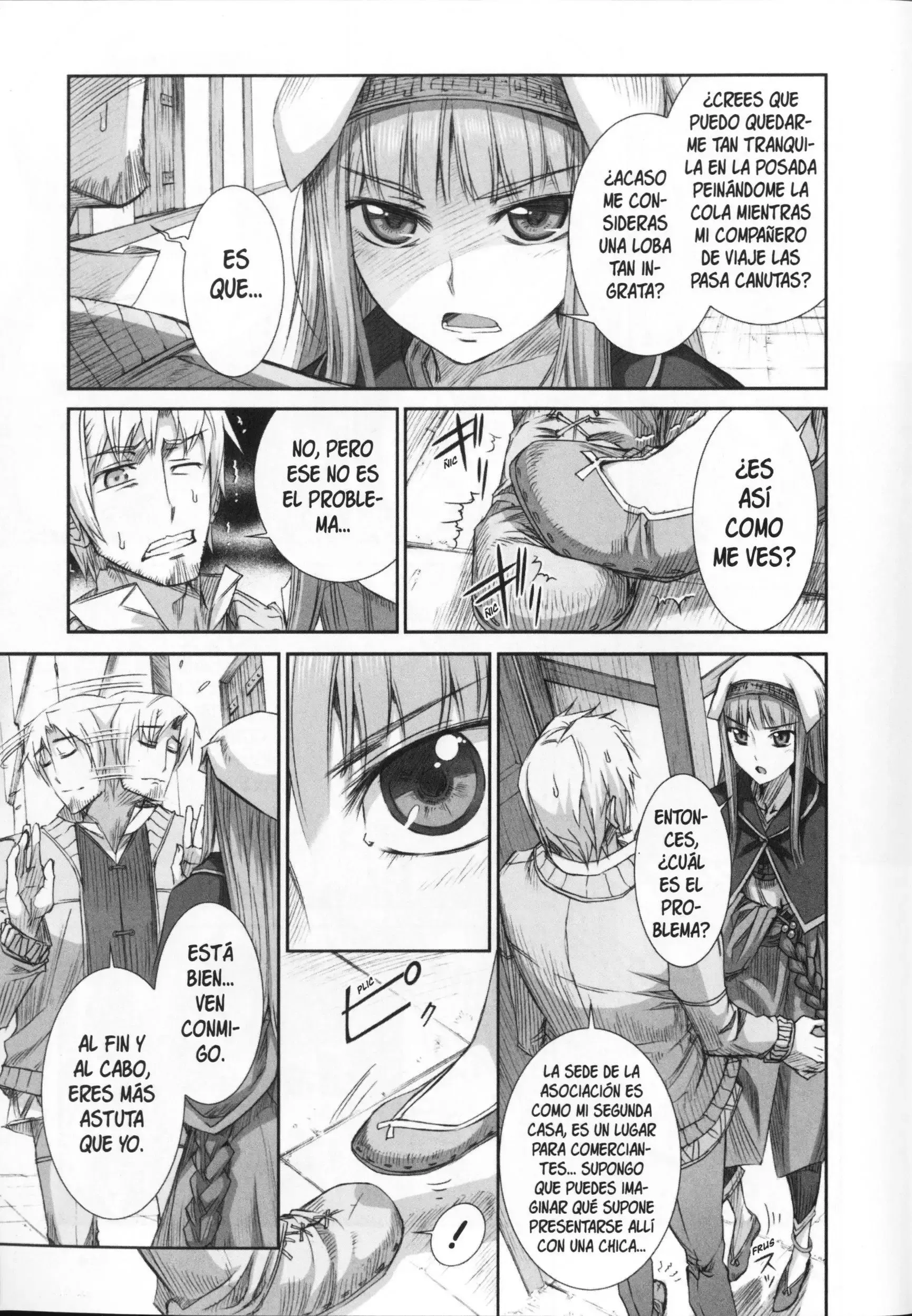 Capitulo 3 page 16