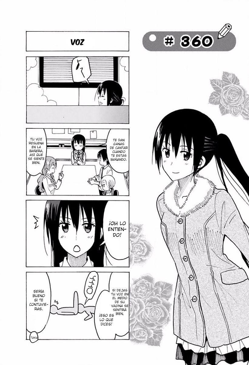 Capitulo 360 page 2