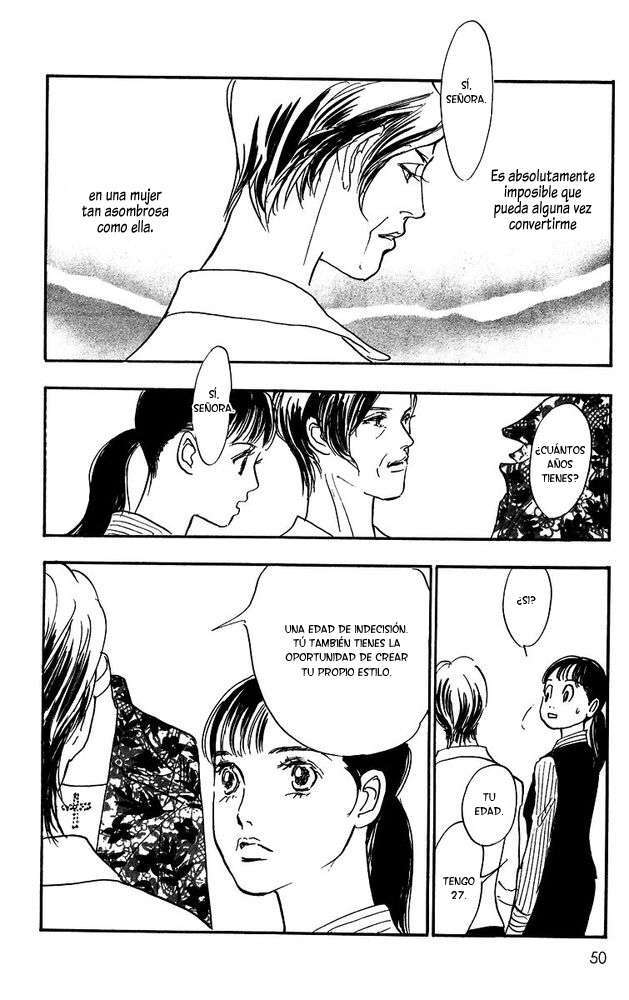 Capitulo 7 page 25
