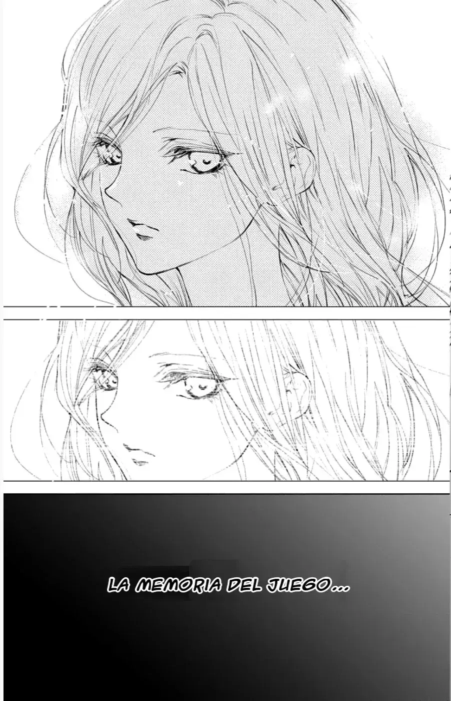 Capitulo 27 page 59