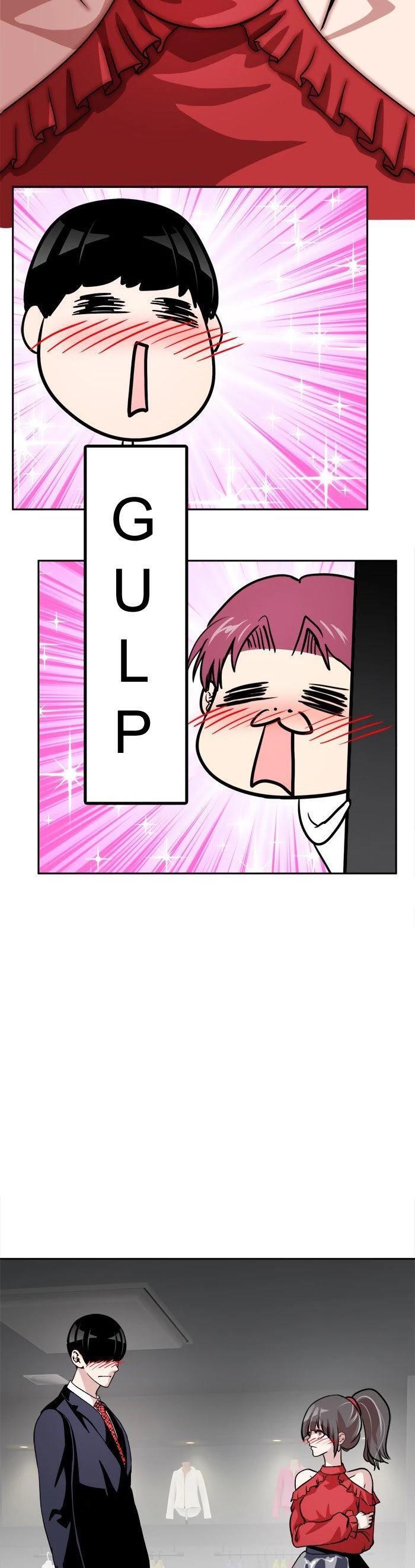 Capitulo 69 page 3