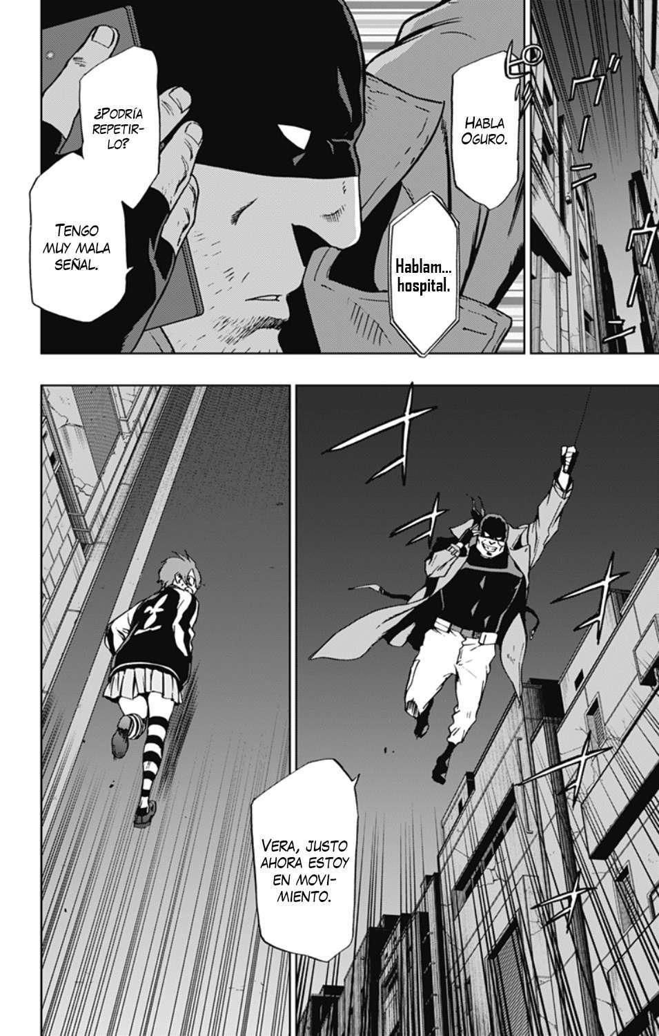 Capitulo 24 page 3