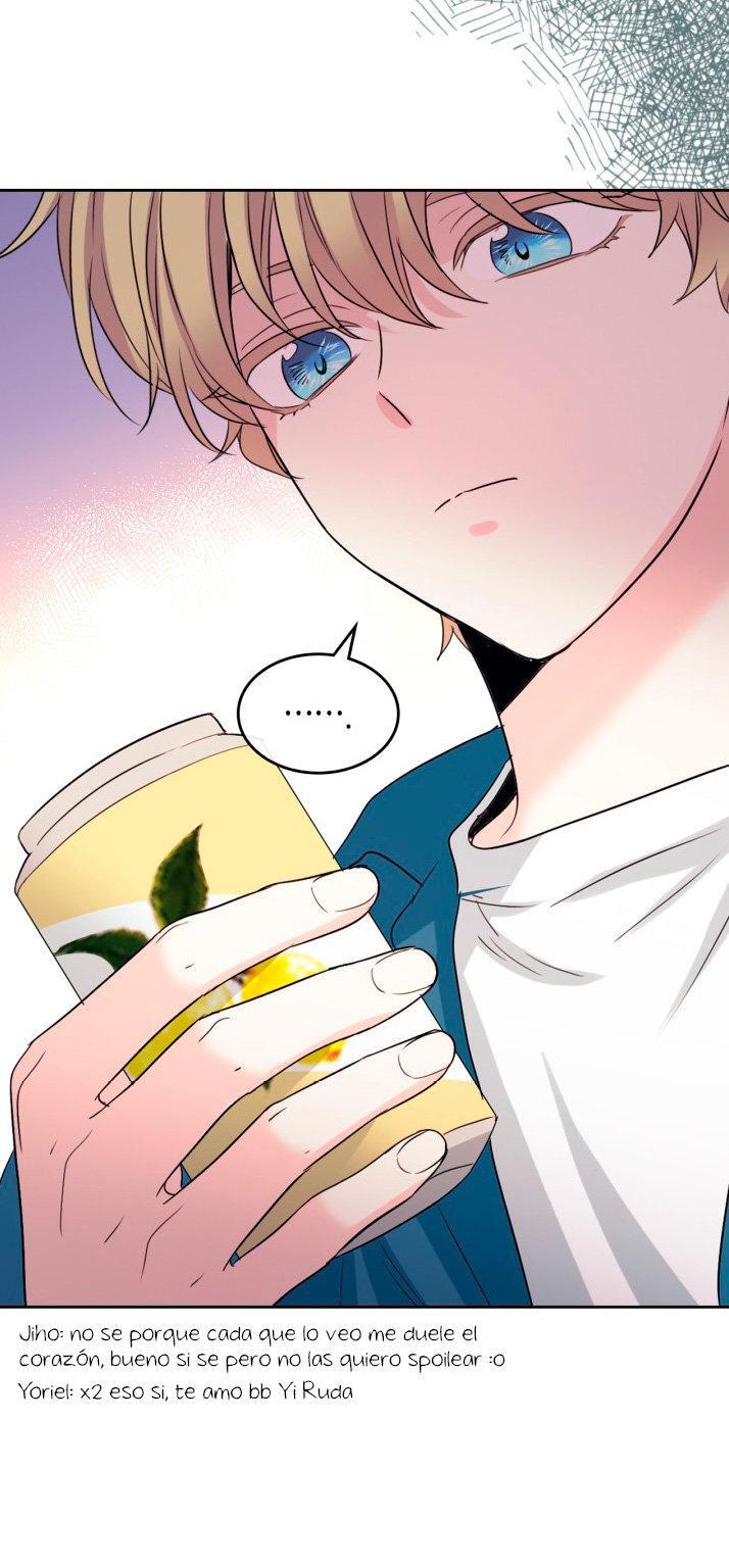 Capitulo 119 page 72