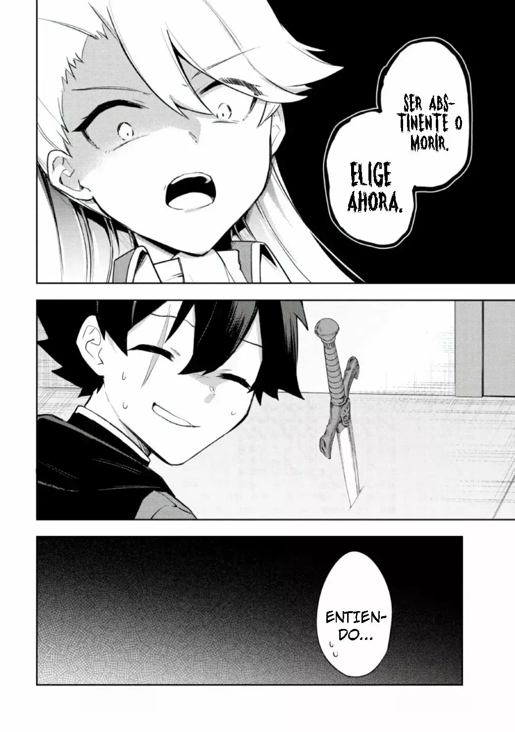 Capitulo 8.20 page 15