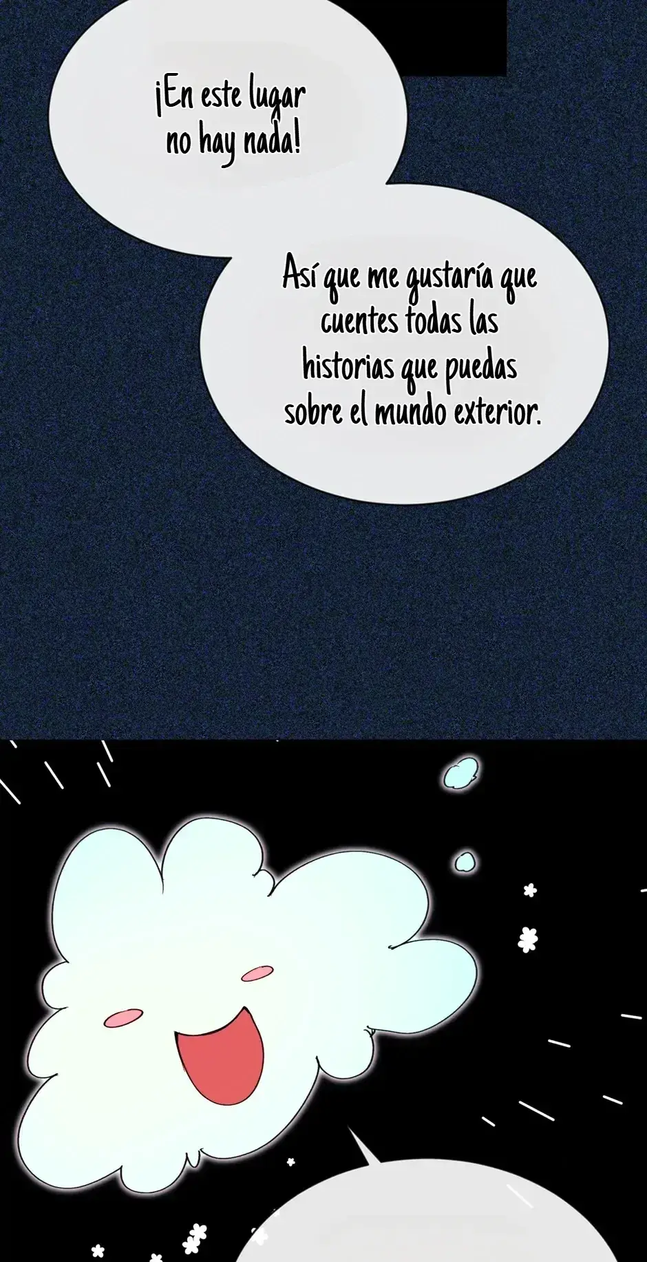 Capitulo 69 page 10