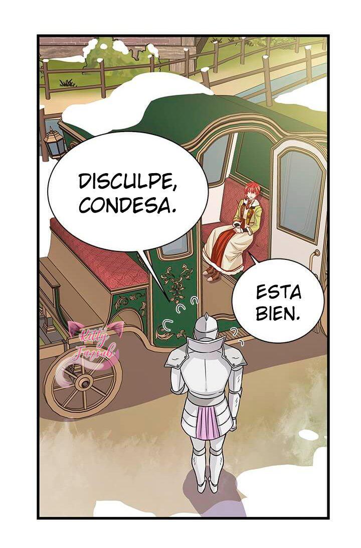 Capitulo 60 page 35