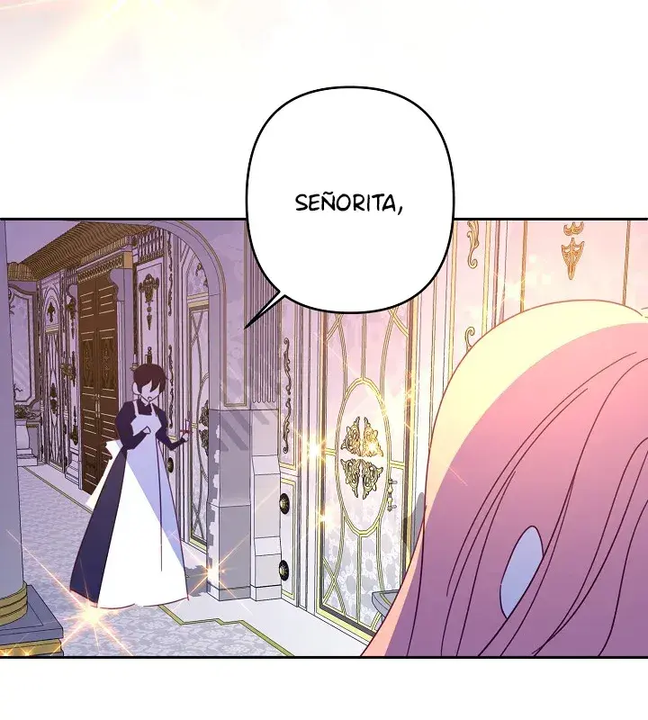 Capitulo 70 page 62