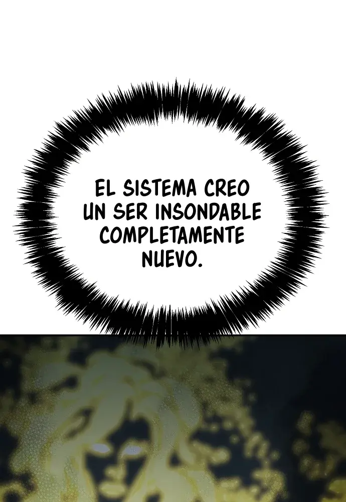 Capitulo 221 page 19