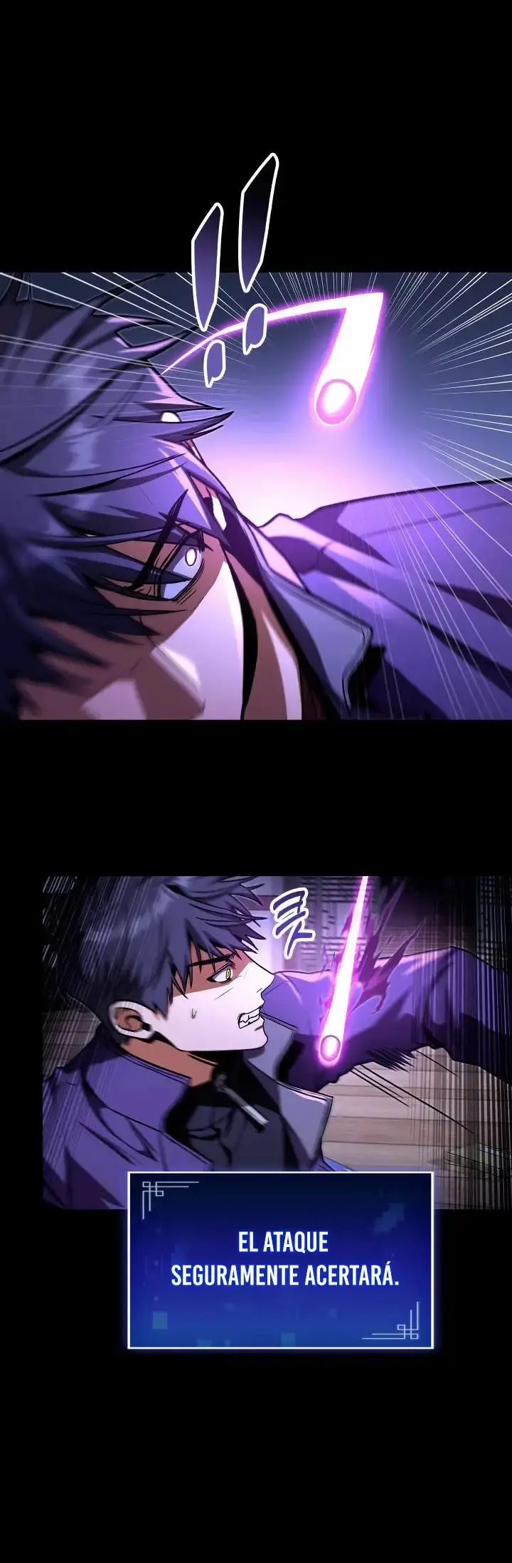 Capitulo 42 page 46