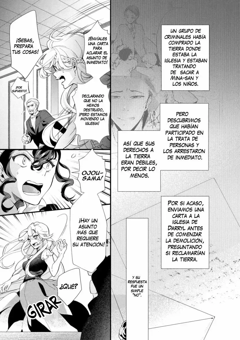 Capitulo 43 page 6