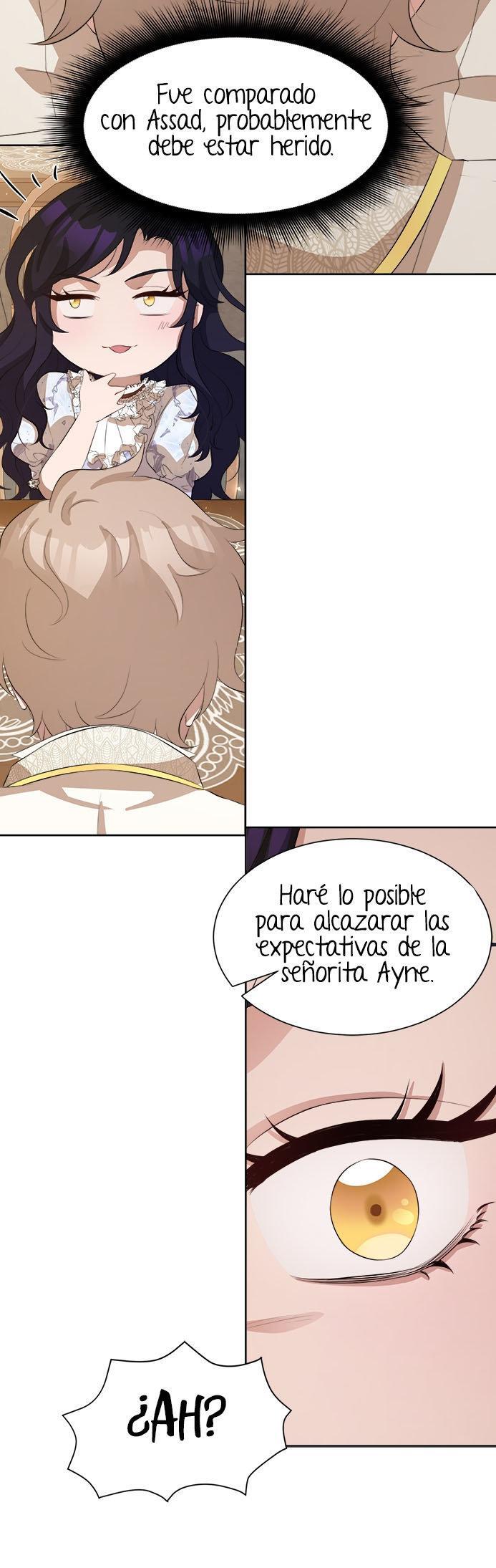 Capitulo 37 page 34