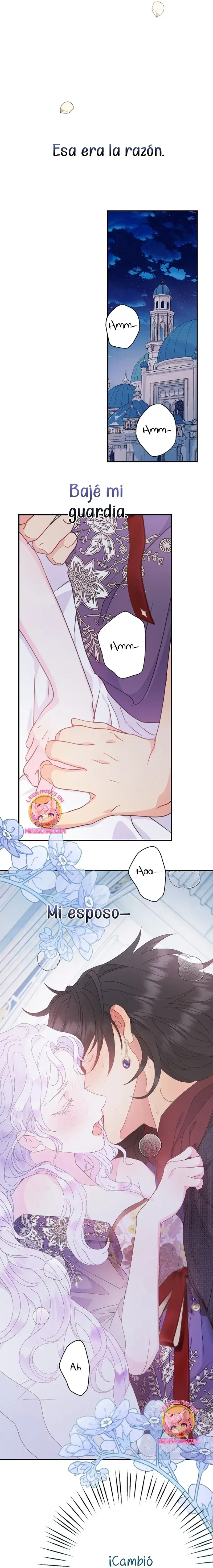 Capitulo 94 page 33