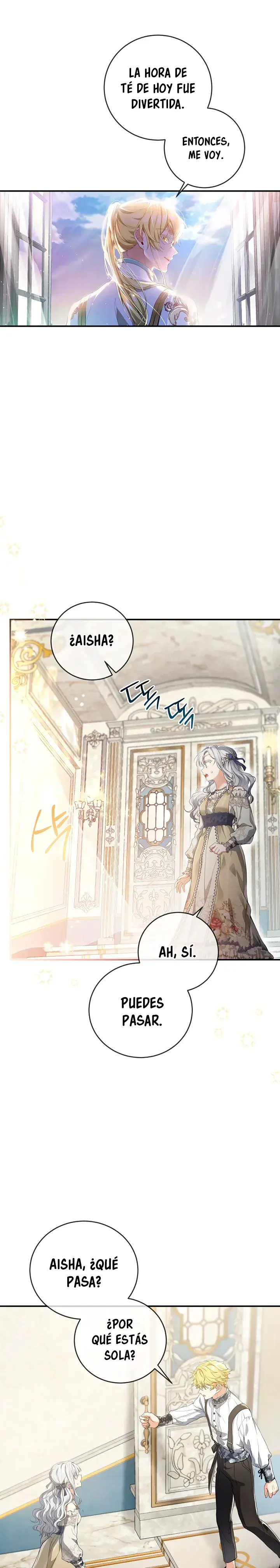 Capitulo 49 page 24