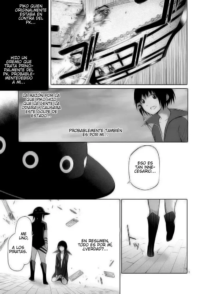 Capitulo 18 page 2