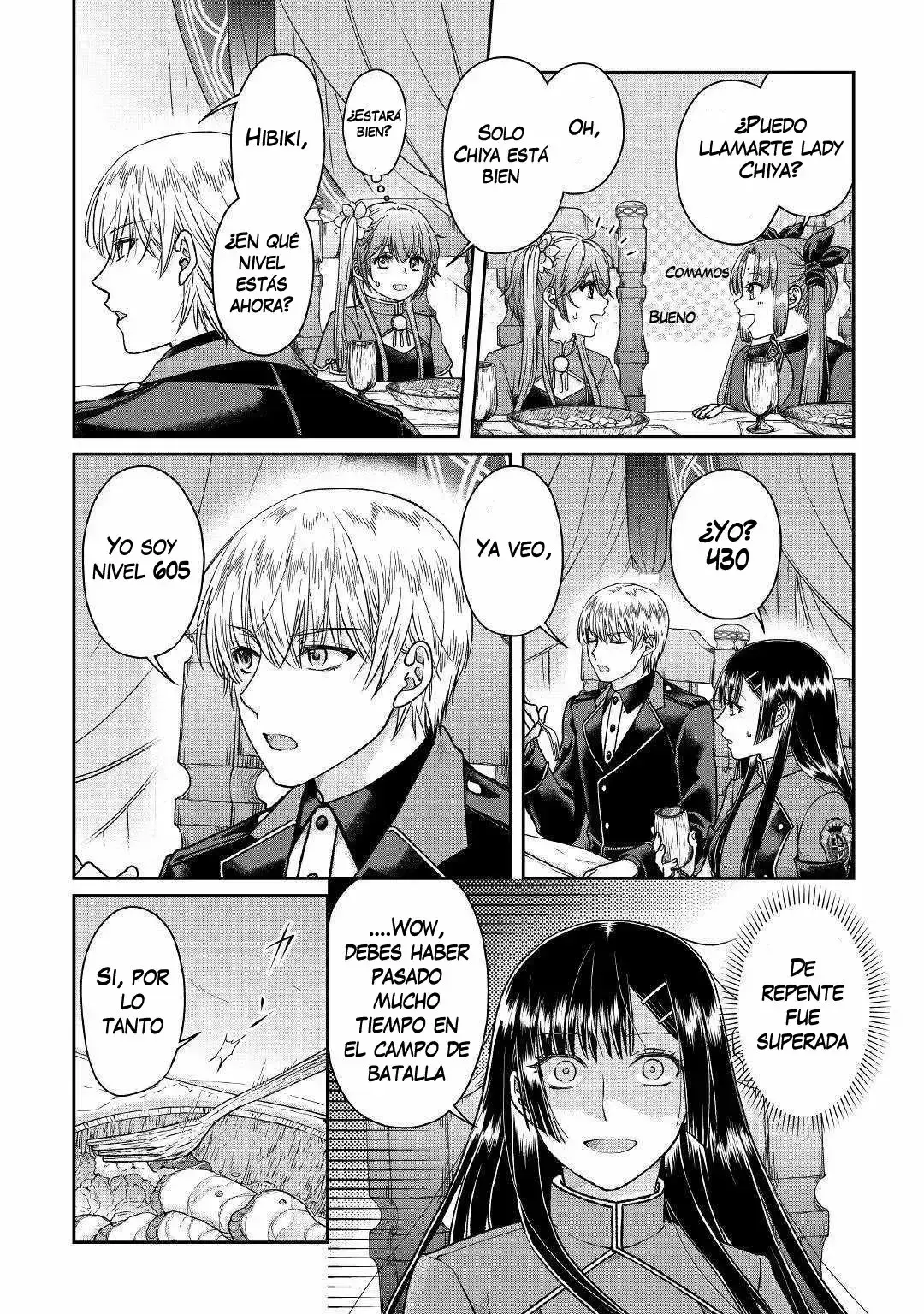 Capitulo 49 page 7