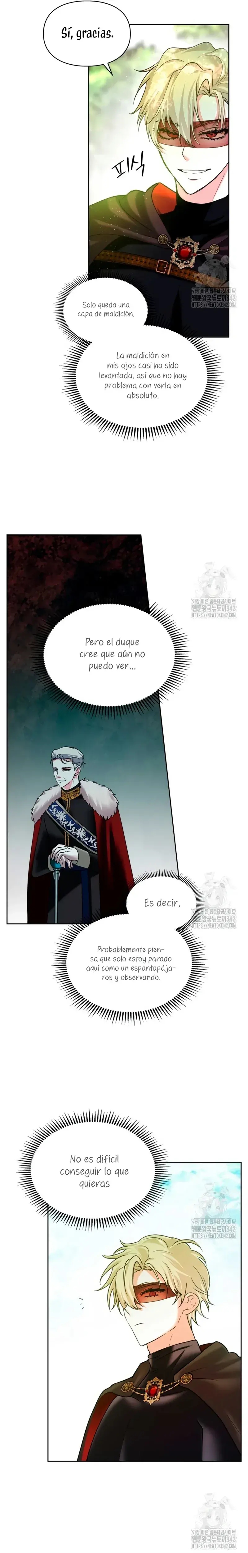 Capitulo 8 page 19