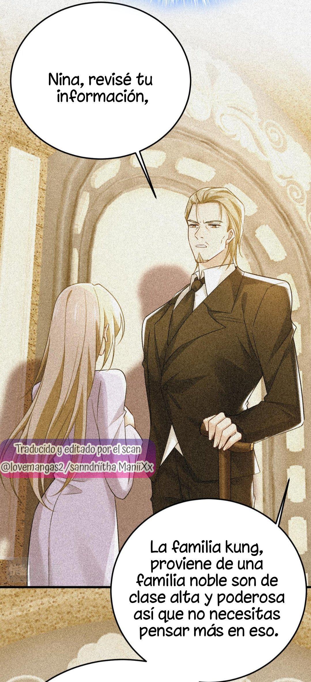 Capitulo 505 page 23