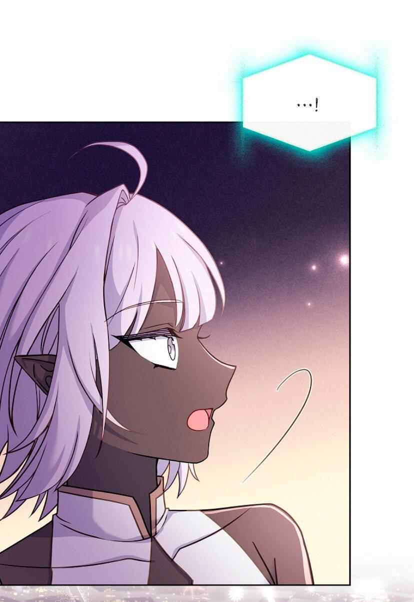 Capitulo 77 page 67