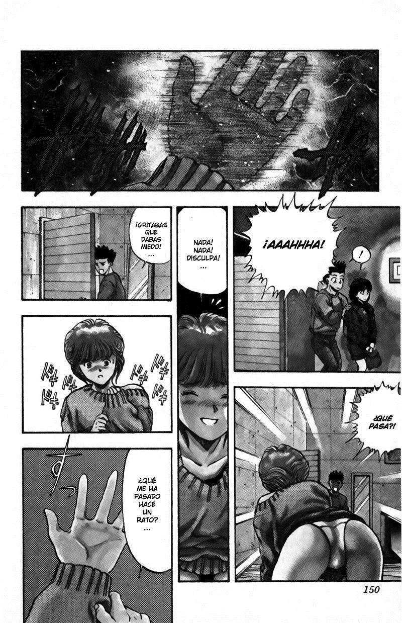 Capitulo 71 page 6
