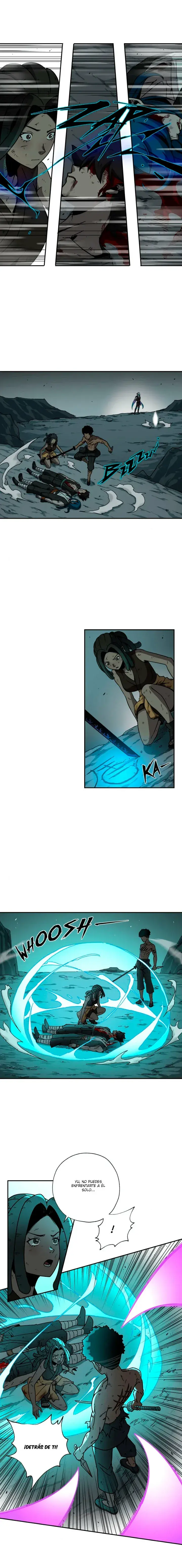 Capitulo 79 page 13