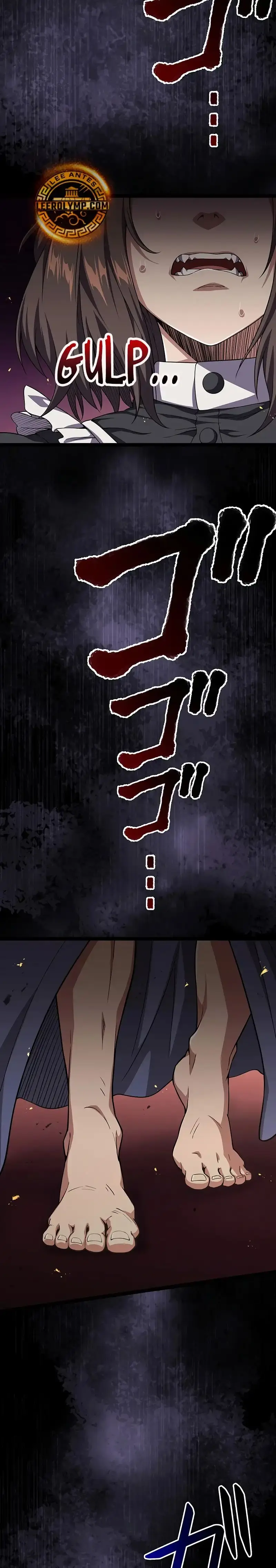 Capitulo 34 page 30