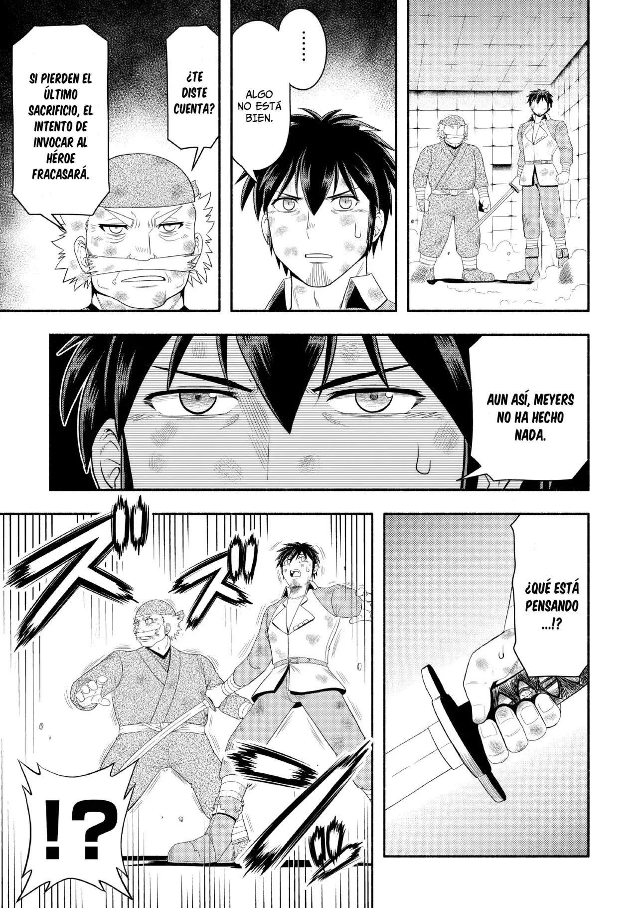 Capitulo 74 page 29
